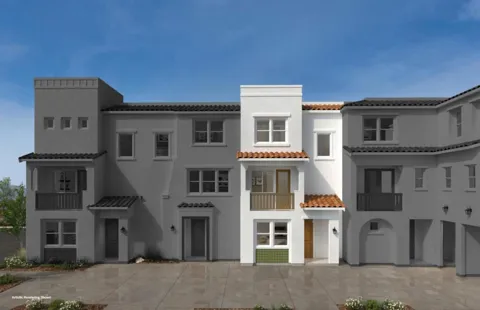37412 Hazel Terrace