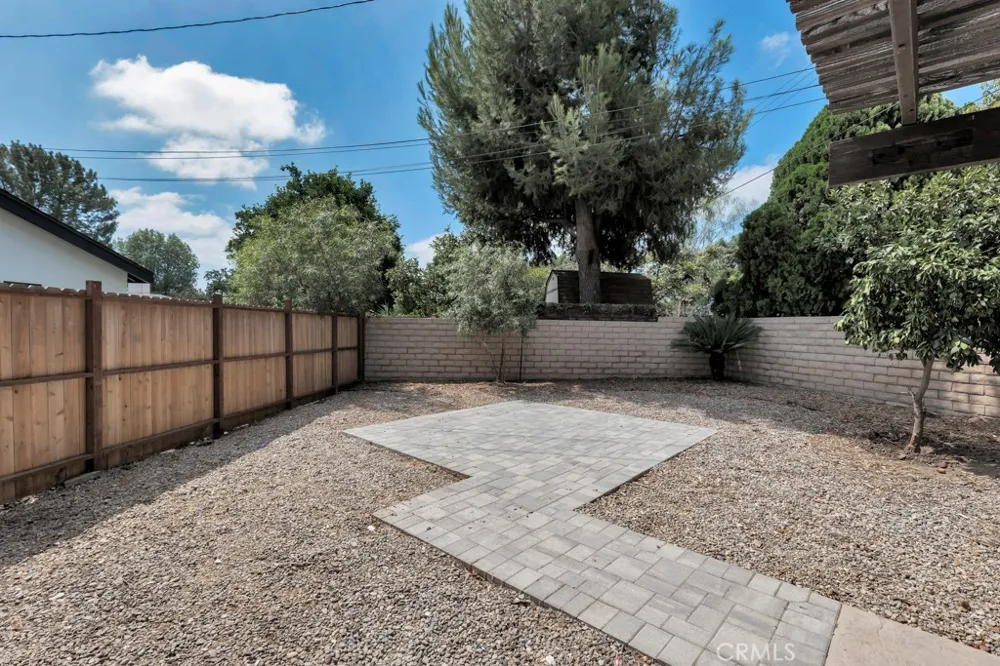 20540 Keswick Winnetka, CA 91306