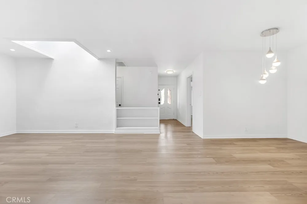 20540 Keswick Winnetka, CA 91306
