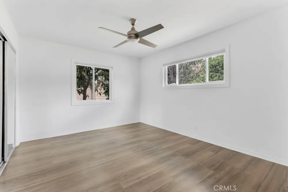20540 Keswick Winnetka, CA 91306