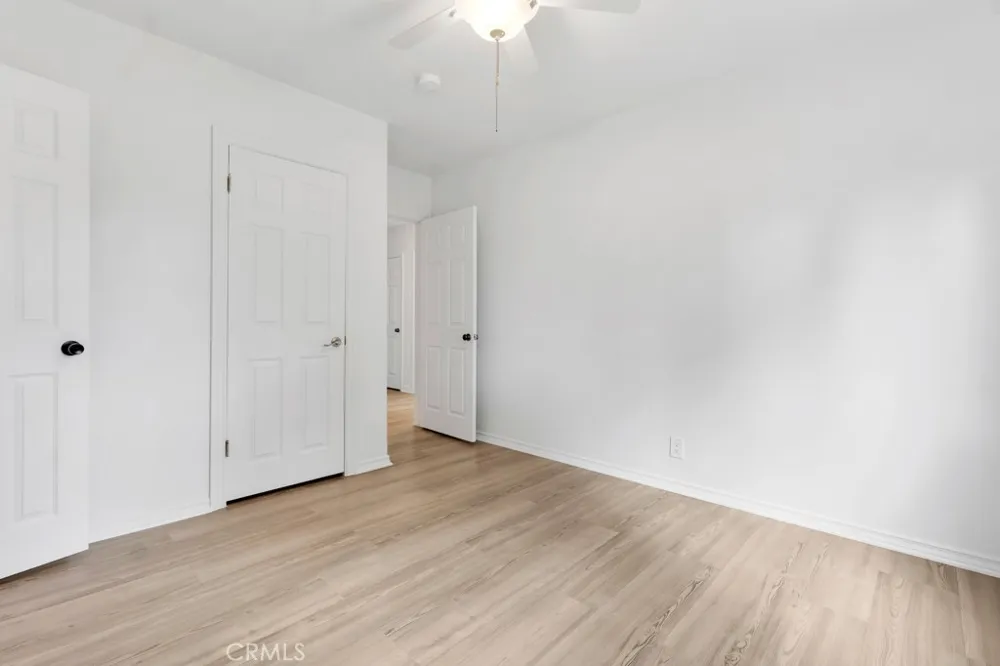 20540 Keswick Winnetka, CA 91306