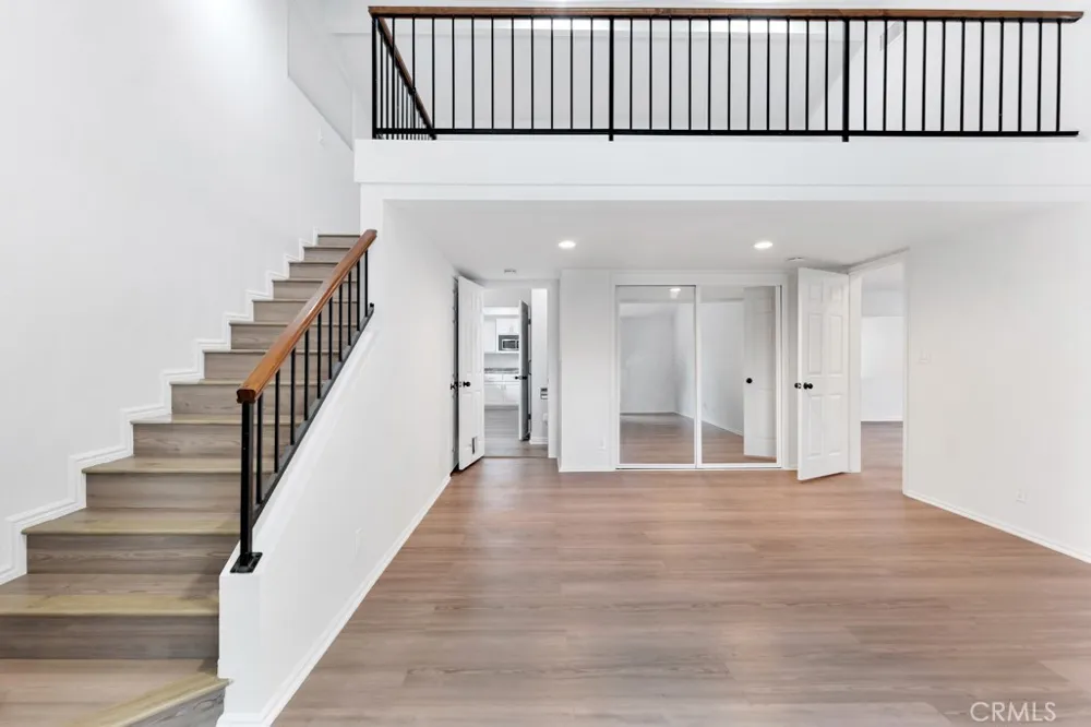 20540 Keswick Winnetka, CA 91306
