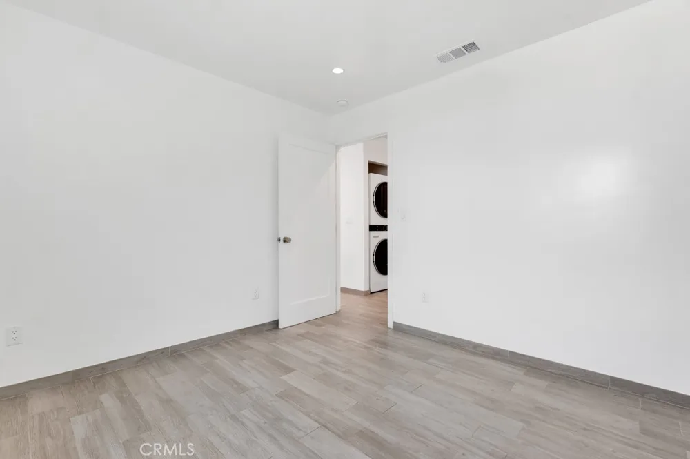 20540 Keswick Winnetka, CA 91306
