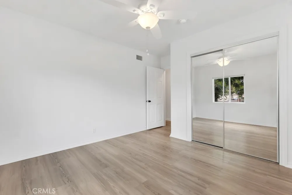 20540 Keswick Winnetka, CA 91306