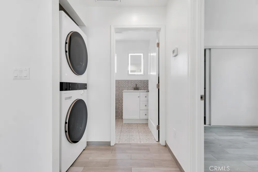 20540 Keswick Winnetka, CA 91306