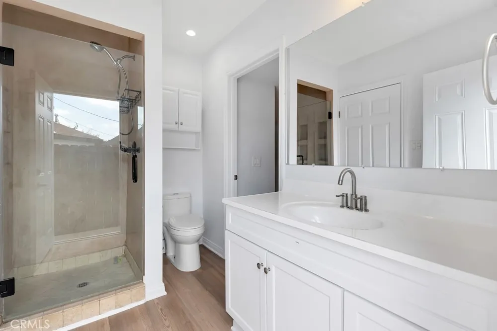 20540 Keswick Winnetka, CA 91306