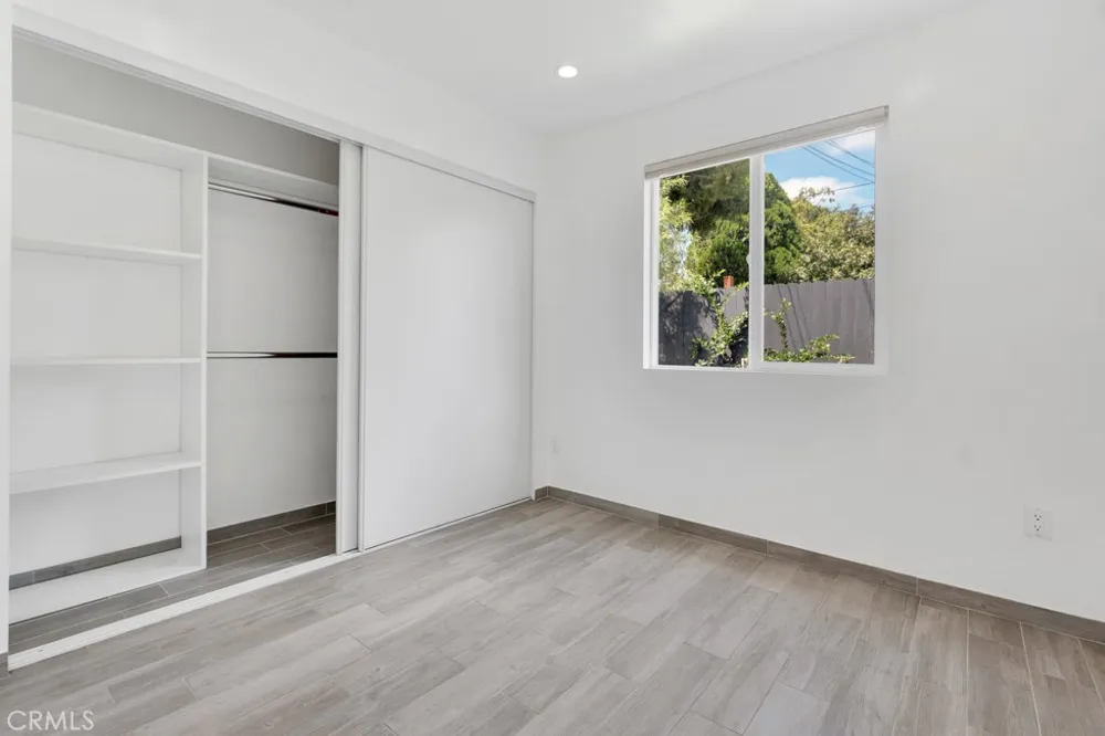 20540 Keswick Winnetka, CA 91306