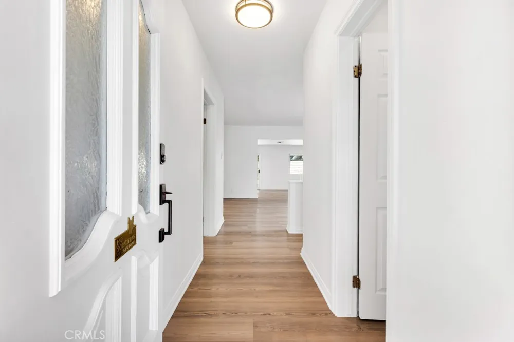 20540 Keswick Winnetka, CA 91306