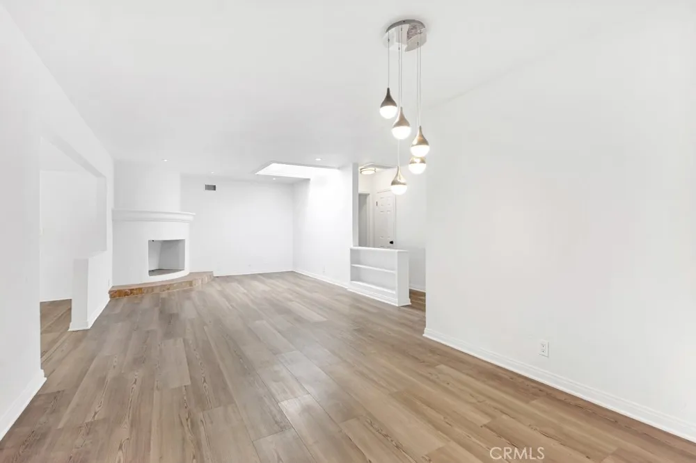20540 Keswick Winnetka, CA 91306