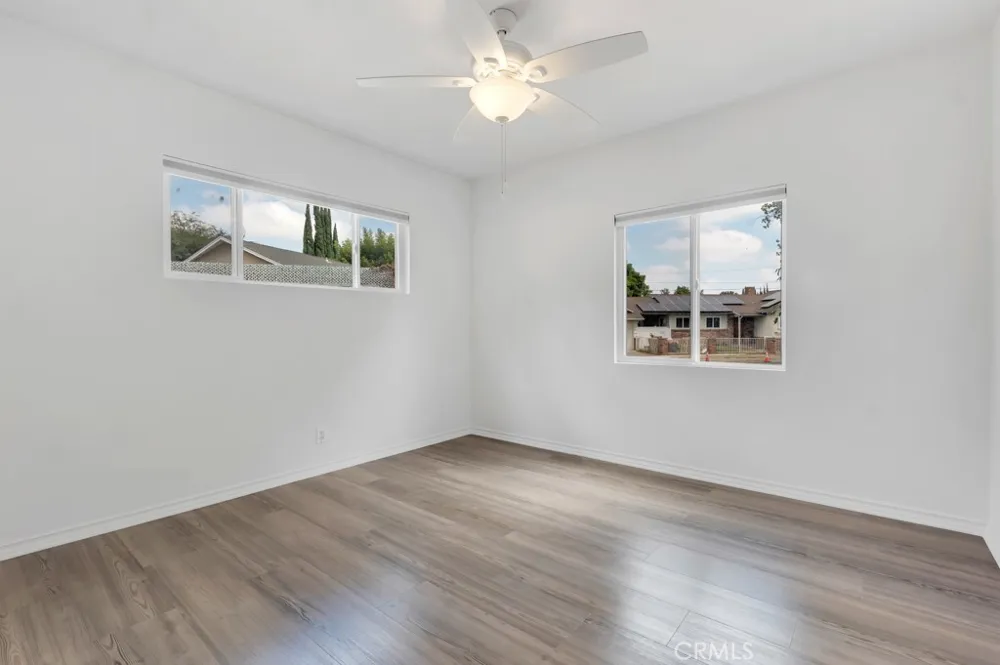 20540 Keswick Winnetka, CA 91306