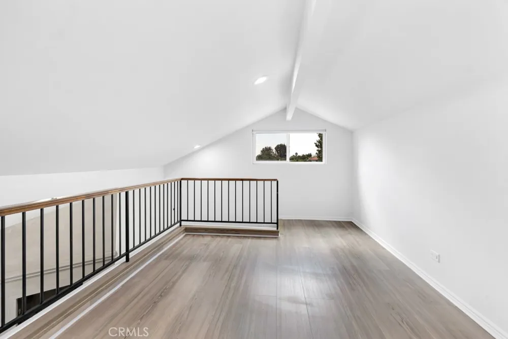 20540 Keswick Winnetka, CA 91306