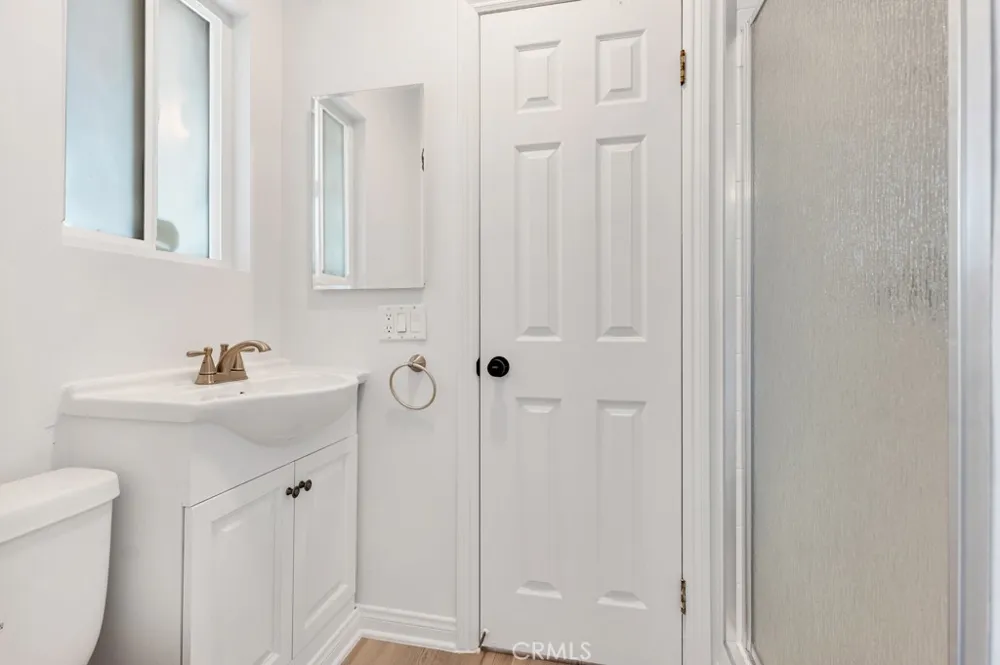 20540 Keswick Winnetka, CA 91306