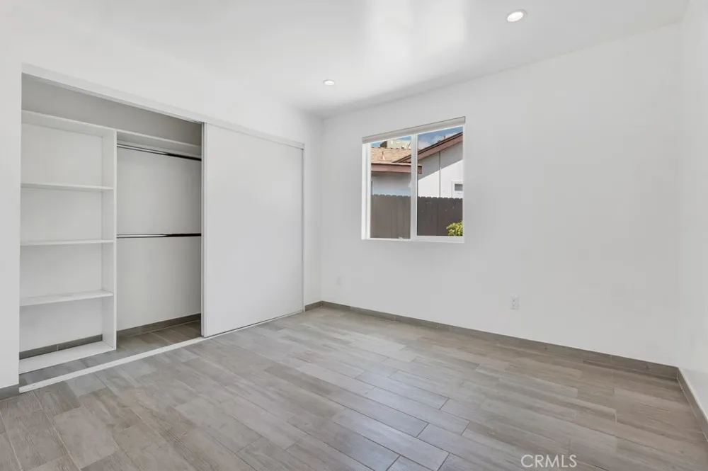 20540 Keswick Winnetka, CA 91306