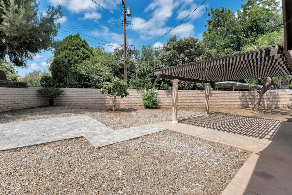20540 Keswick Winnetka, CA 91306