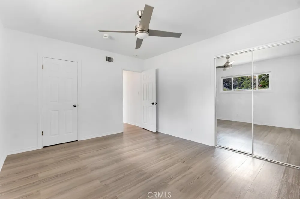 20540 Keswick Winnetka, CA 91306