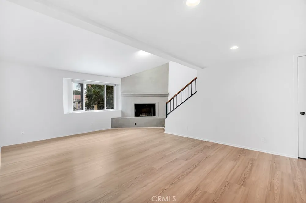 20540 Keswick Winnetka, CA 91306