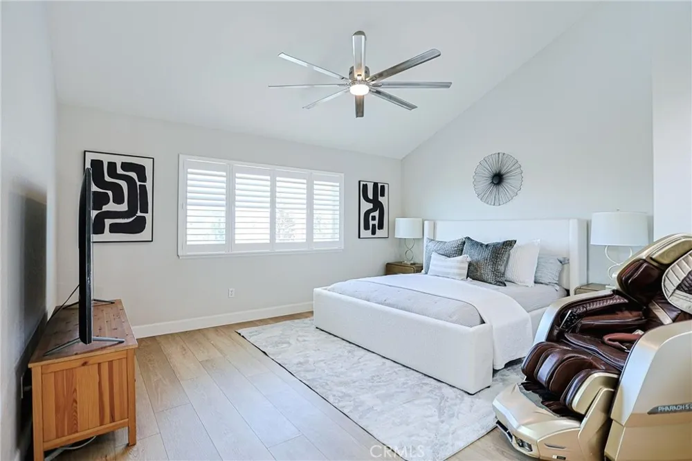 20811 Porter Ranch Road Rancho Santa Margarita, CA 92679