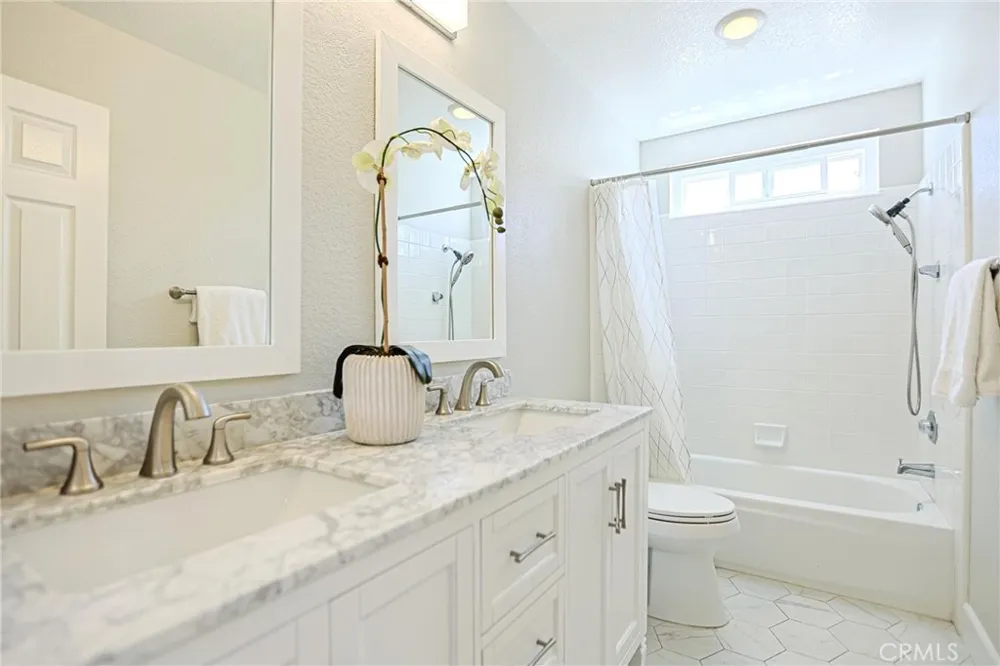 20811 Porter Ranch Road Rancho Santa Margarita, CA 92679