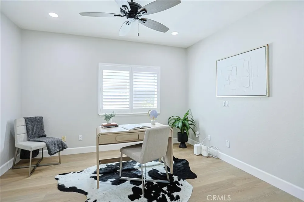 20811 Porter Ranch Road Rancho Santa Margarita, CA 92679