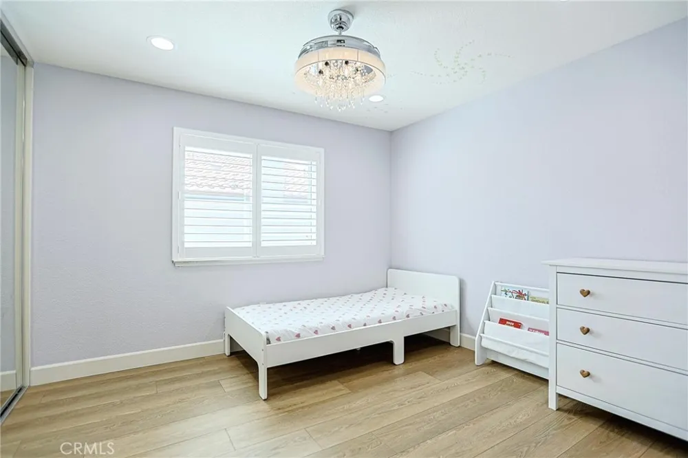 20811 Porter Ranch Road Rancho Santa Margarita, CA 92679
