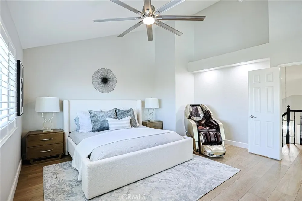 20811 Porter Ranch Road Rancho Santa Margarita, CA 92679