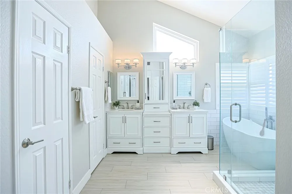 20811 Porter Ranch Road Rancho Santa Margarita, CA 92679