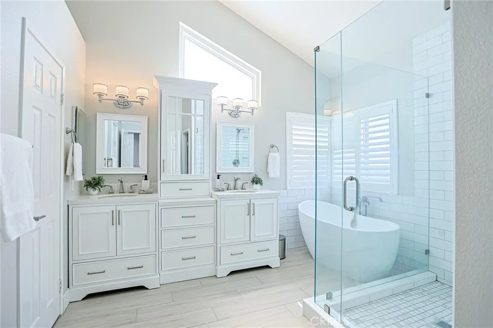 20811 Porter Ranch Road Rancho Santa Margarita, CA 92679