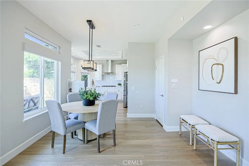 20811 Porter Ranch Road Rancho Santa Margarita, CA 92679