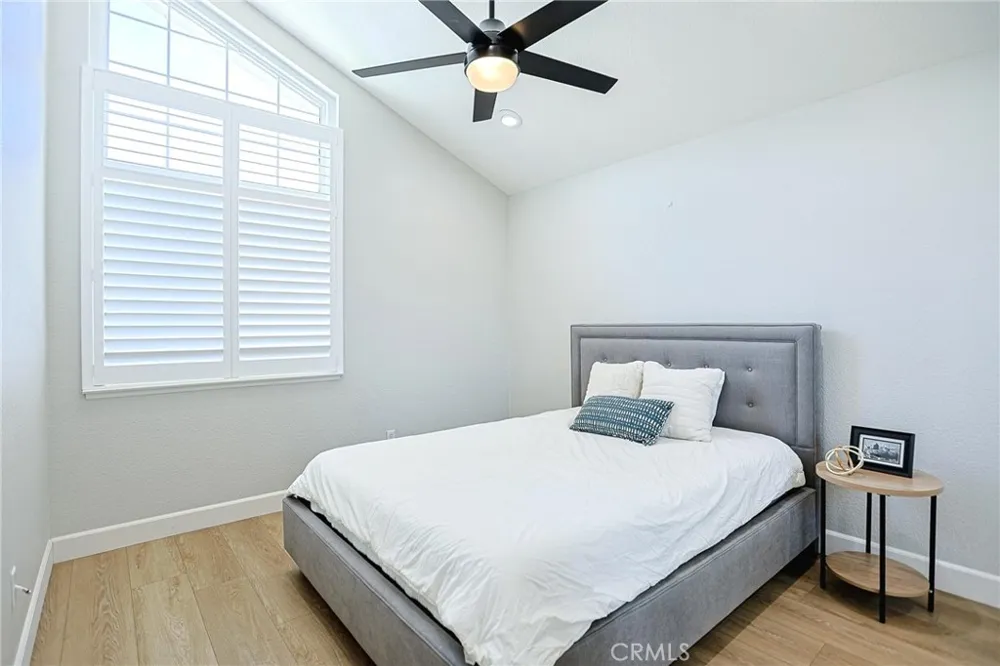 20811 Porter Ranch Road Rancho Santa Margarita, CA 92679