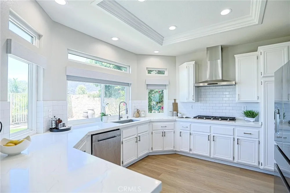 20811 Porter Ranch Road Rancho Santa Margarita, CA 92679