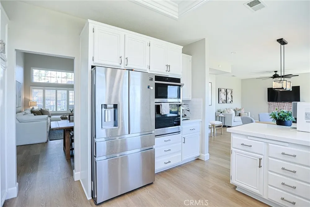 20811 Porter Ranch Road Rancho Santa Margarita, CA 92679