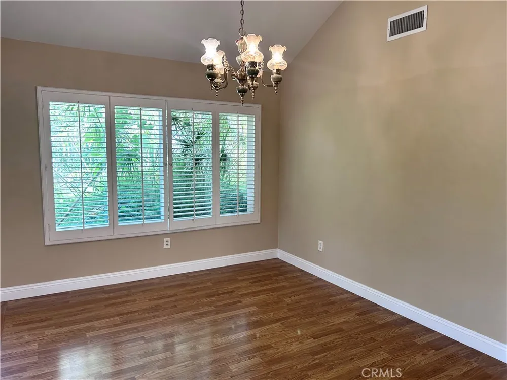 9 Hillgrass Irvine, CA 92603