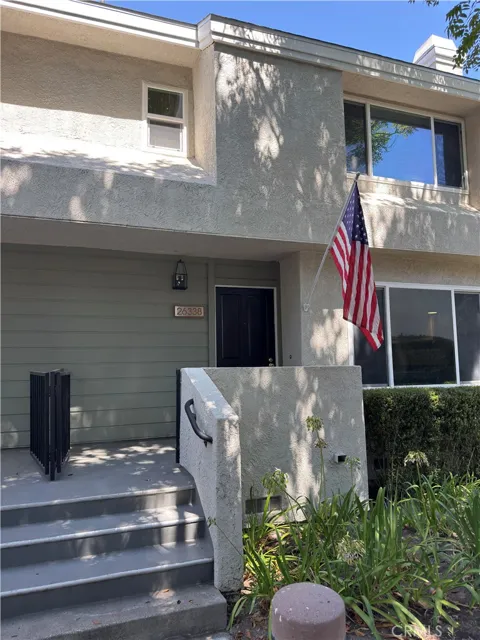 26338 W Grove #67