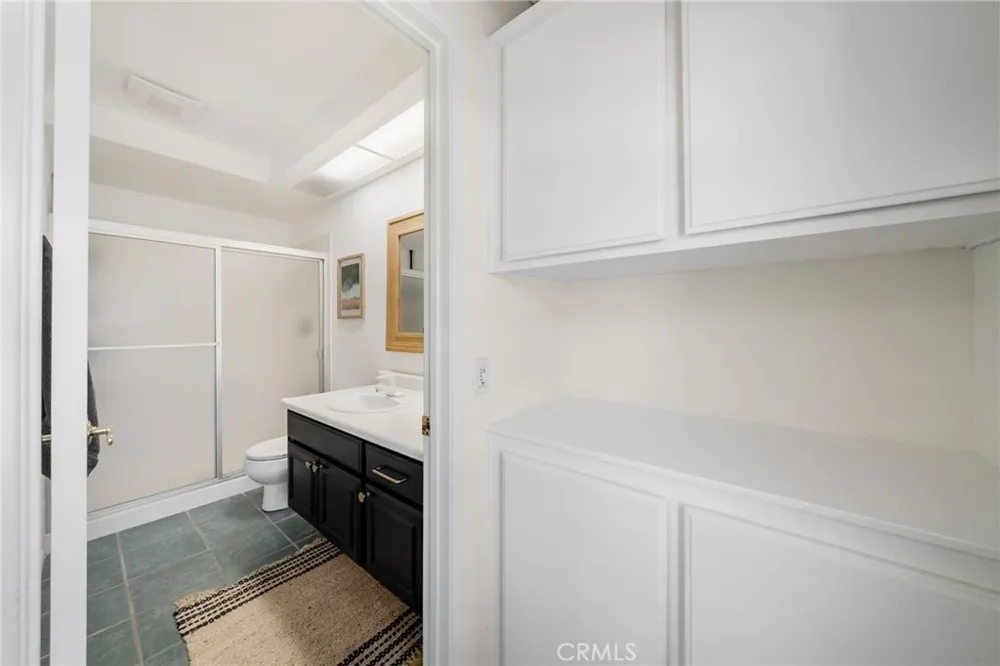 26338 W Grove #67 Lake Forest, CA 92630
