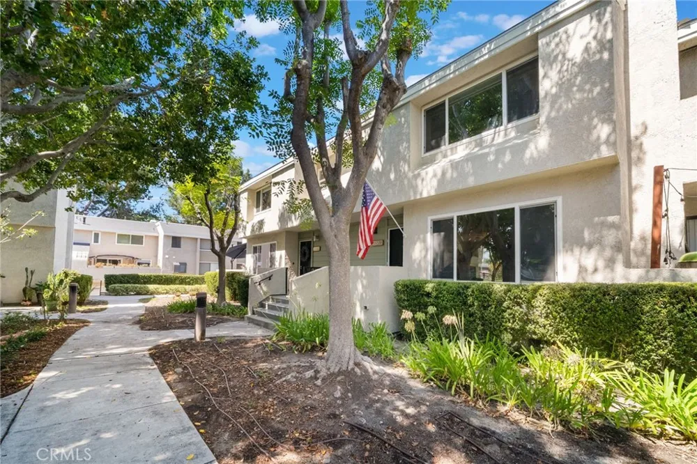 26338 W Grove #67 Lake Forest, CA 92630