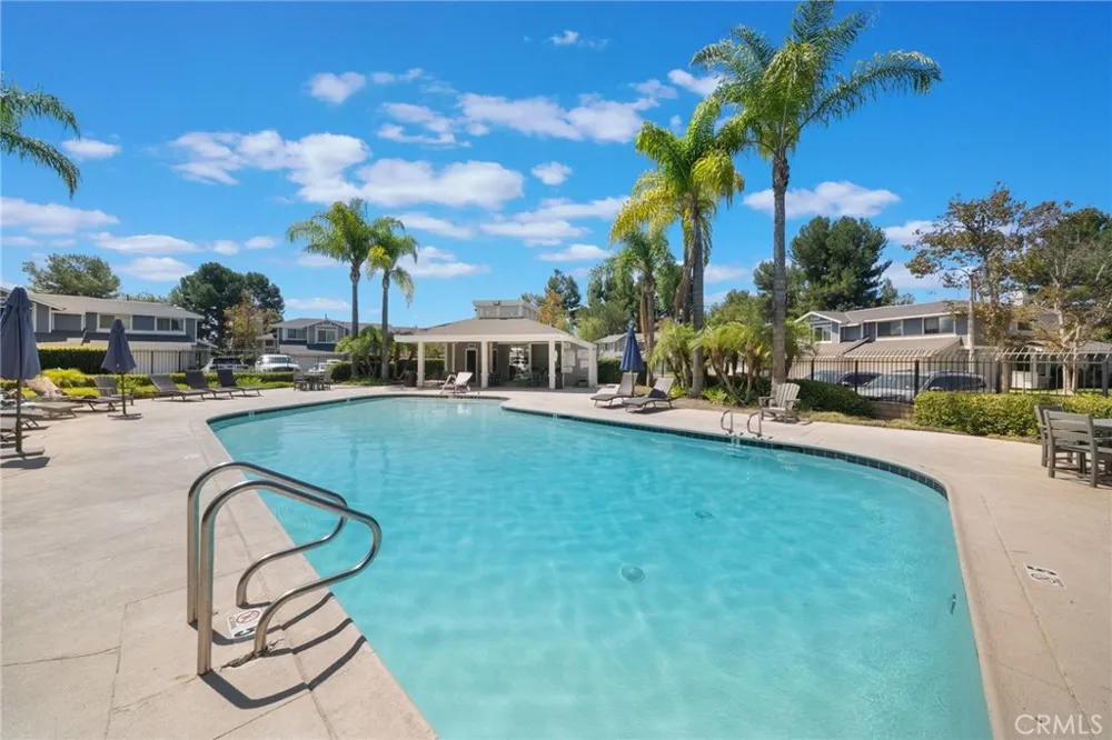 26338 W Grove #67 Lake Forest, CA 92630
