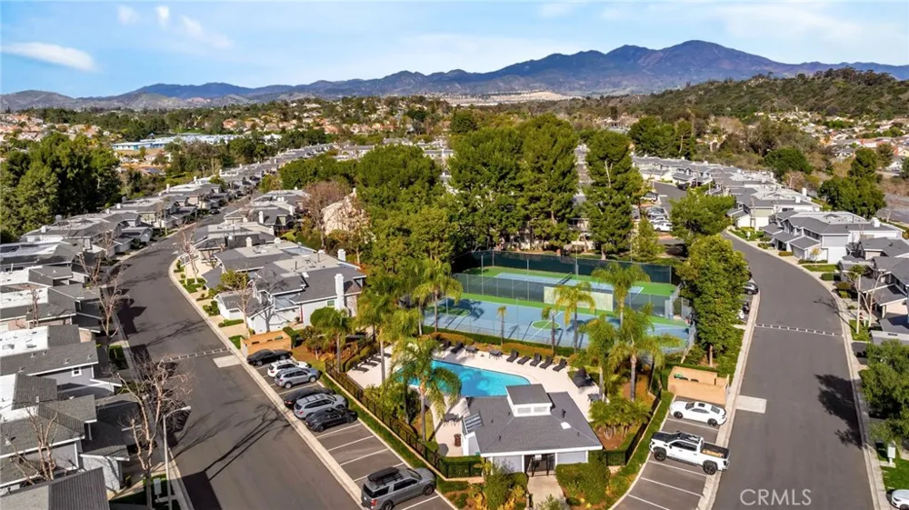 26338 W Grove #67 Lake Forest, CA 92630