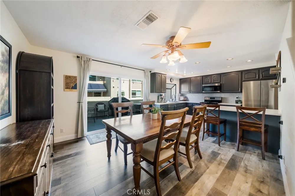 26338 W Grove #67 Lake Forest, CA 92630