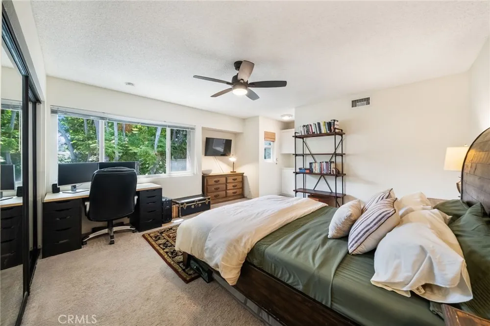 26338 W Grove #67 Lake Forest, CA 92630