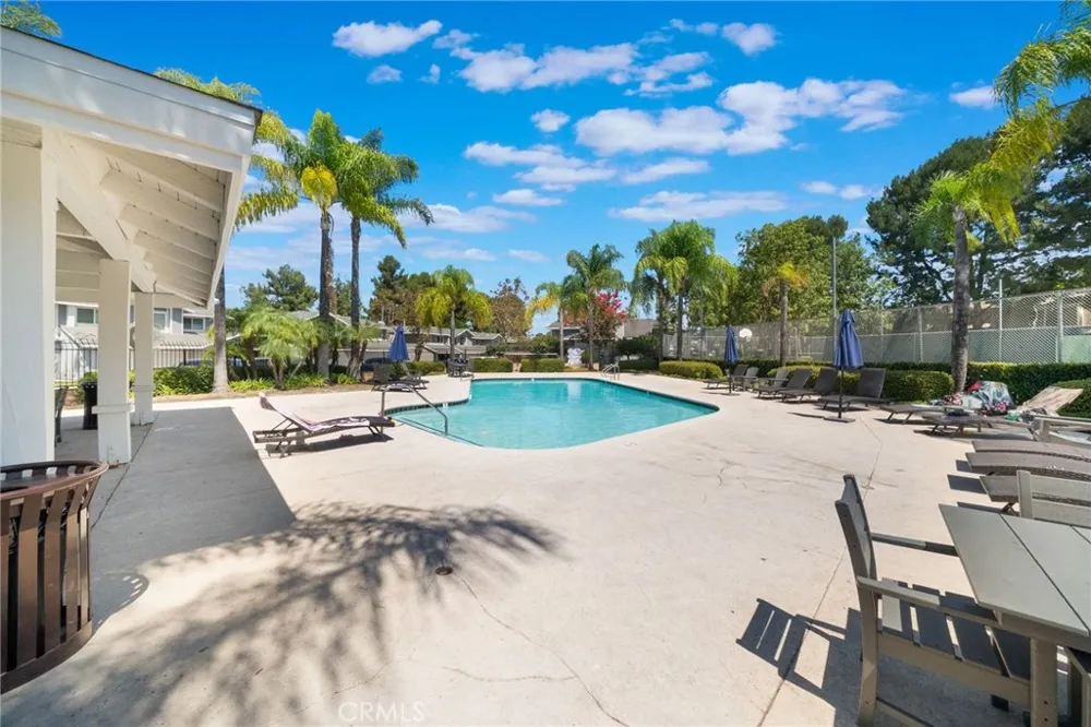 26338 W Grove #67 Lake Forest, CA 92630