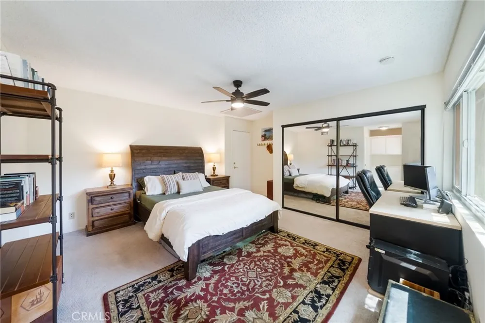 26338 W Grove #67 Lake Forest, CA 92630