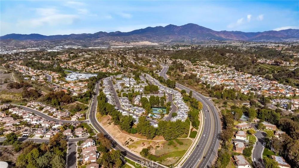 26338 W Grove #67 Lake Forest, CA 92630