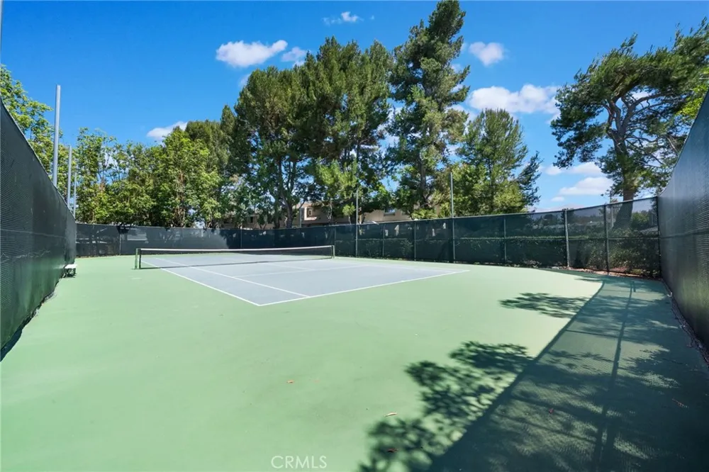 26338 W Grove #67 Lake Forest, CA 92630