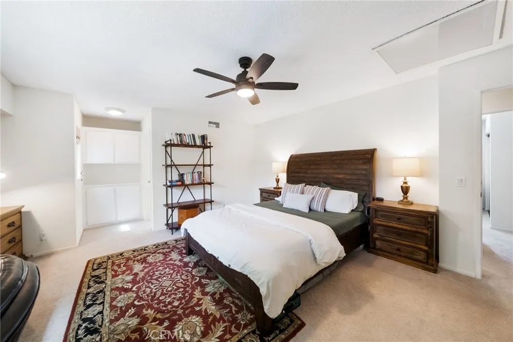 26338 W Grove #67 Lake Forest, CA 92630