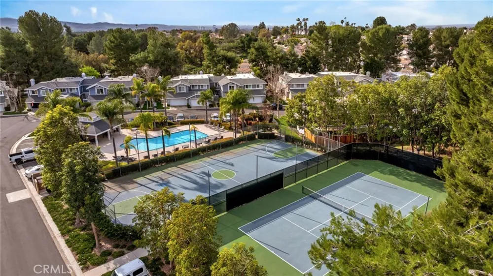 26338 W Grove #67 Lake Forest, CA 92630