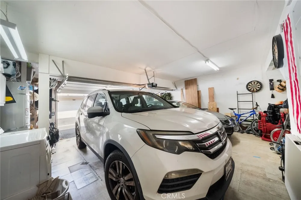 26338 W Grove #67 Lake Forest, CA 92630