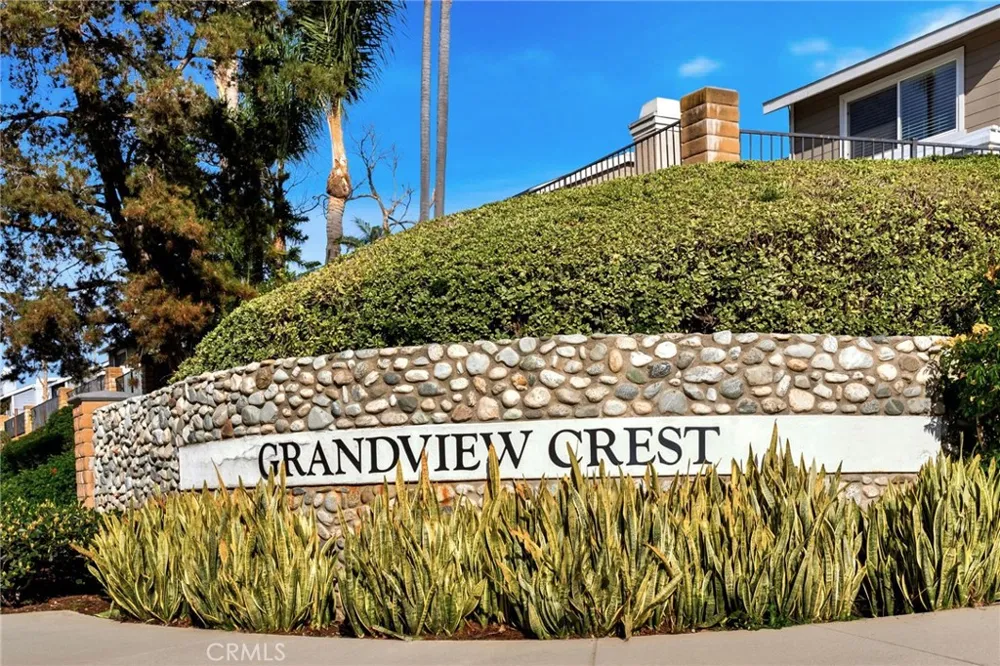 26338 W Grove #67 Lake Forest, CA 92630