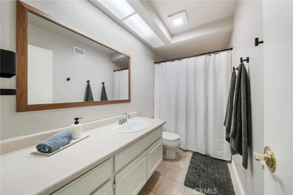 26338 W Grove #67 Lake Forest, CA 92630