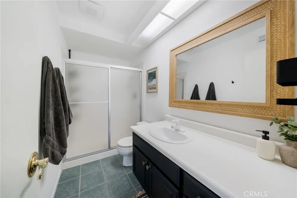 26338 W Grove #67 Lake Forest, CA 92630
