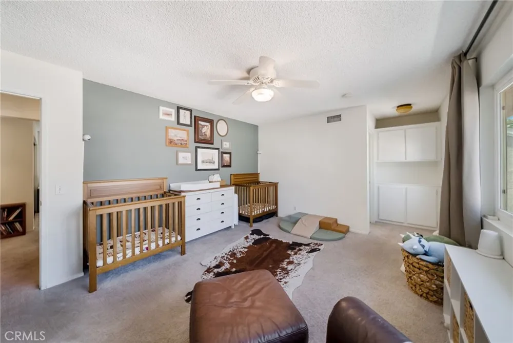 26338 W Grove #67 Lake Forest, CA 92630